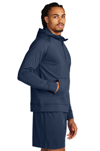TRUE NAVY-4