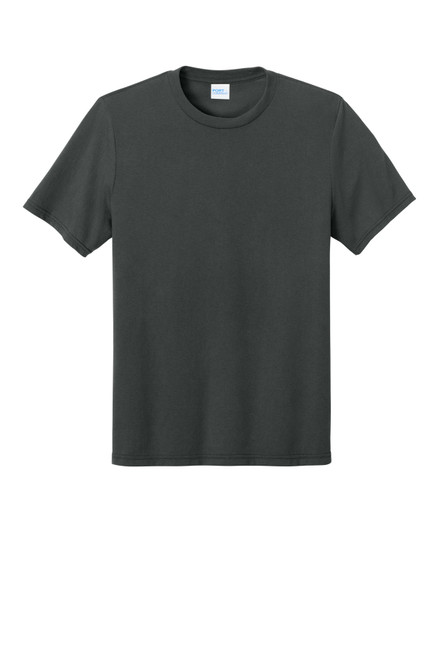 Coal Grey-1