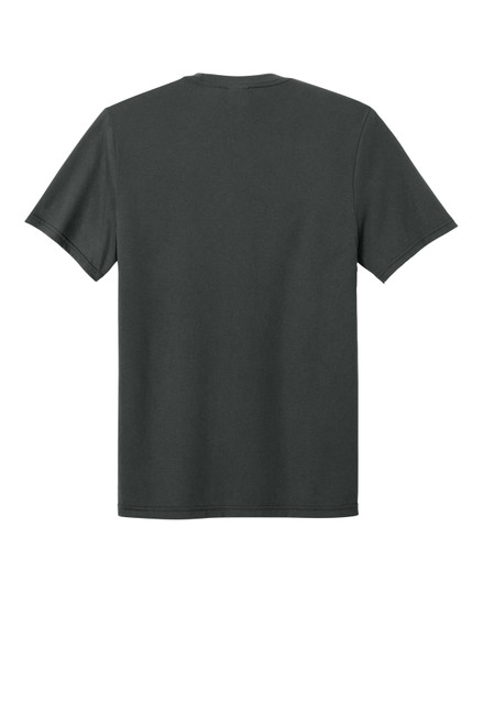Coal Grey-2