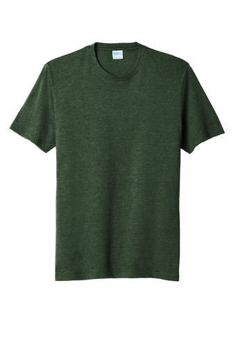 Forest Green-1