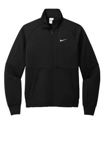 Black-1