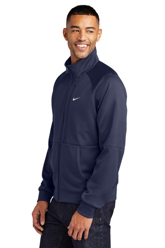 MIDNIGHT NAVY-3