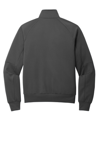 ANTHRACITE-2