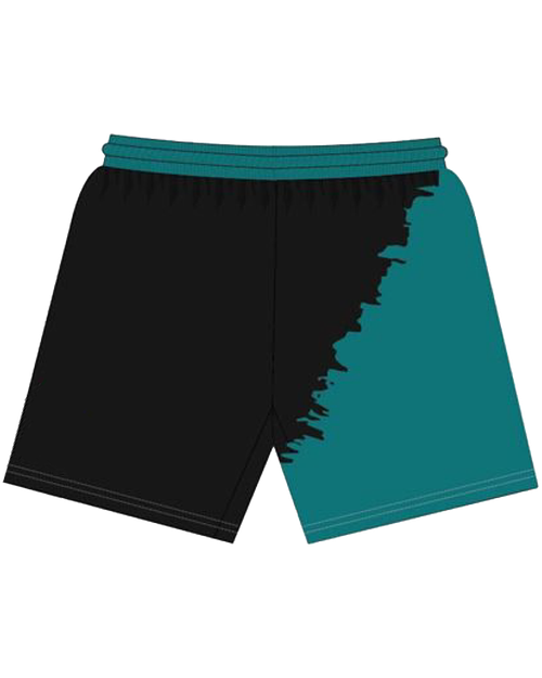 Custom 1-2