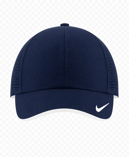 Navy/White-1