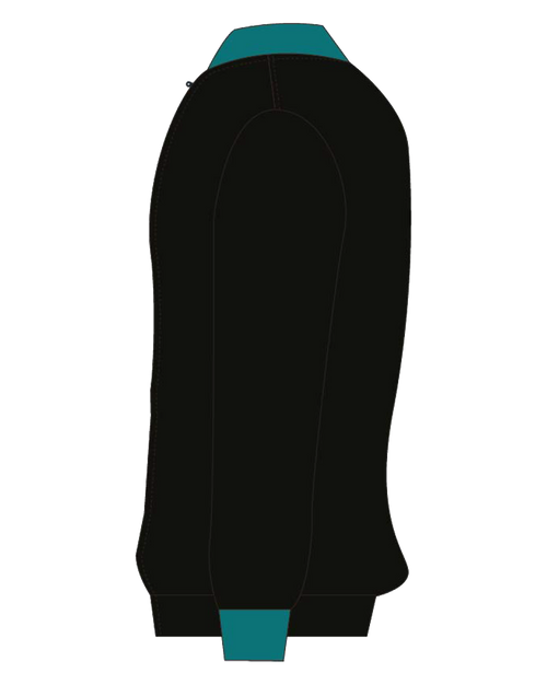 Custom Sub-3