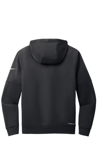 Black-2