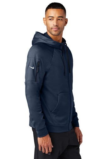 Navy-4