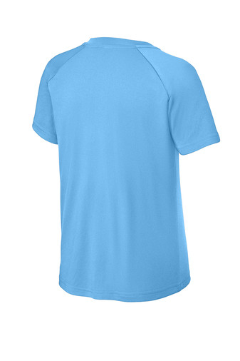 CAROLINA BLUE-2