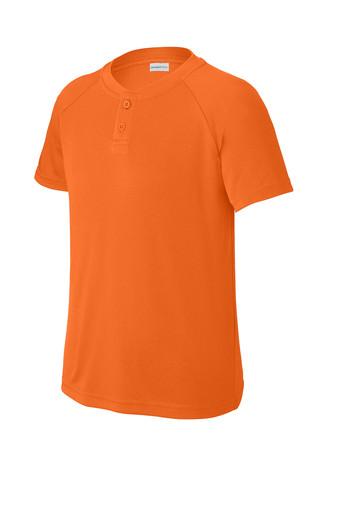 DEEP ORANGE-1
