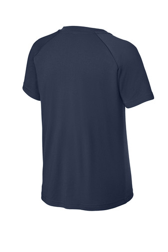 TRUE NAVY-2