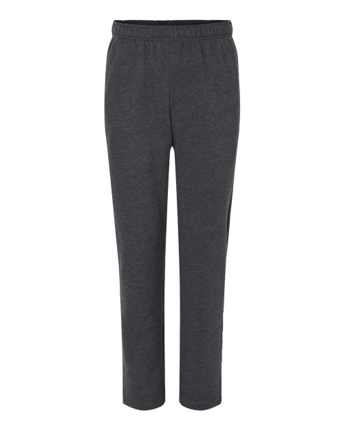 dark grey heather-1
