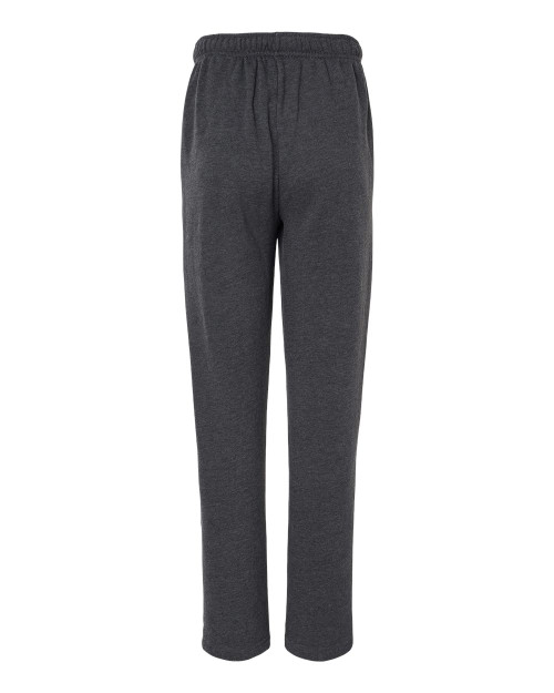 dark grey heather-2