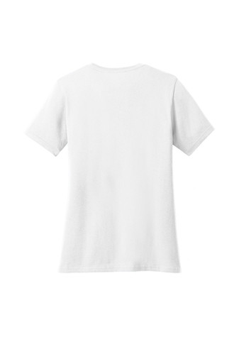 White-2