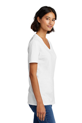 White-4