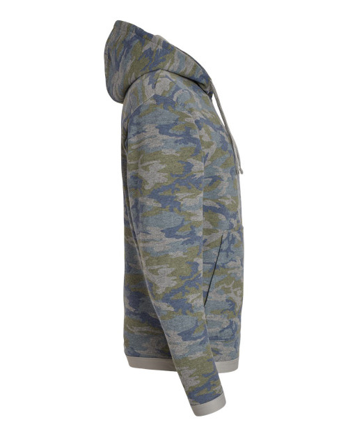 VINTAGE CAMO-4