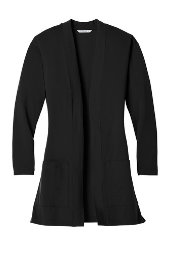 Black-1