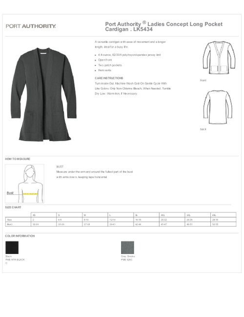 SizeChart-1