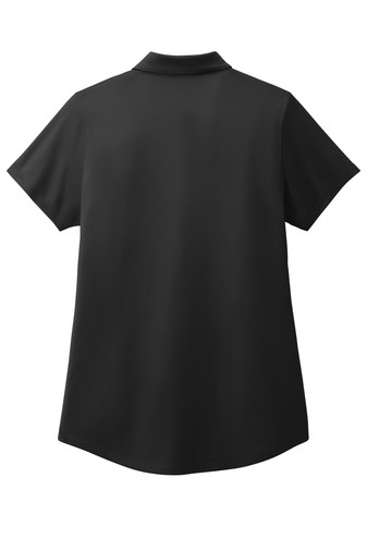 Black-2