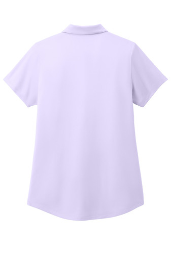 Bright Lavender-2