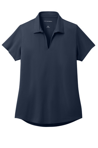 River Blue Navy-1