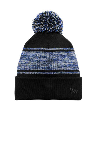 BLACK/ROYAL-1