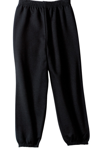 JET BLACK-1