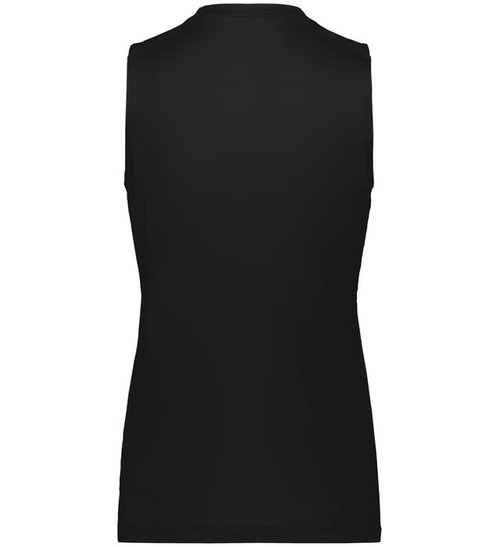 Black-2