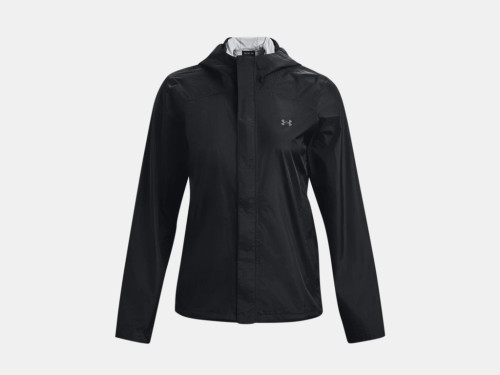 Black-1