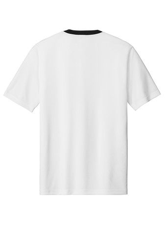 WHITE/BLACK-2