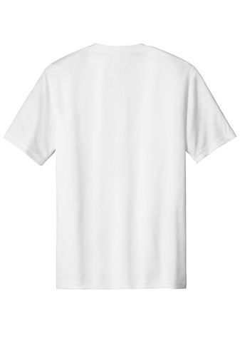 WHITE/WHITE-2