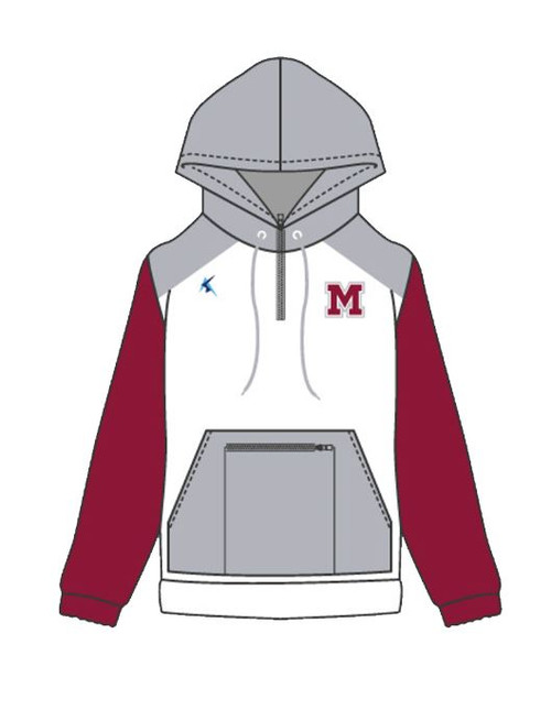 custom-1