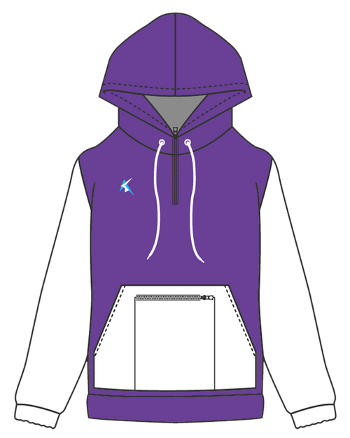 Custom 5-1