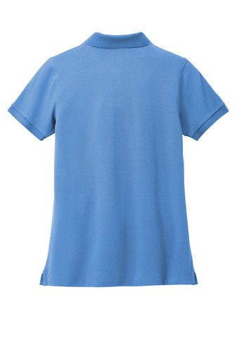 Charter Blue-2