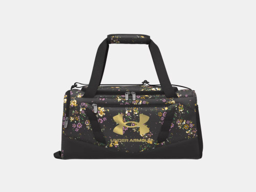 002 Black-1