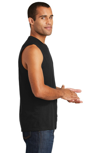 Black-4