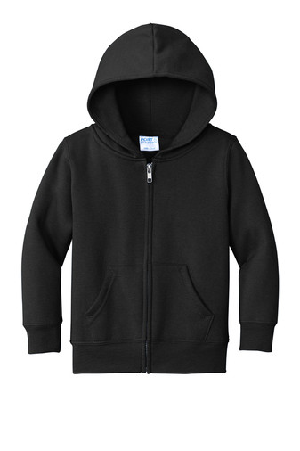 JET BLACK-1