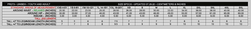 SizeChart-1