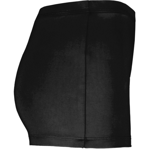 Black-4