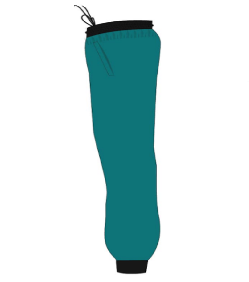 custom-3