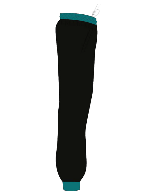 Custom Sub-4