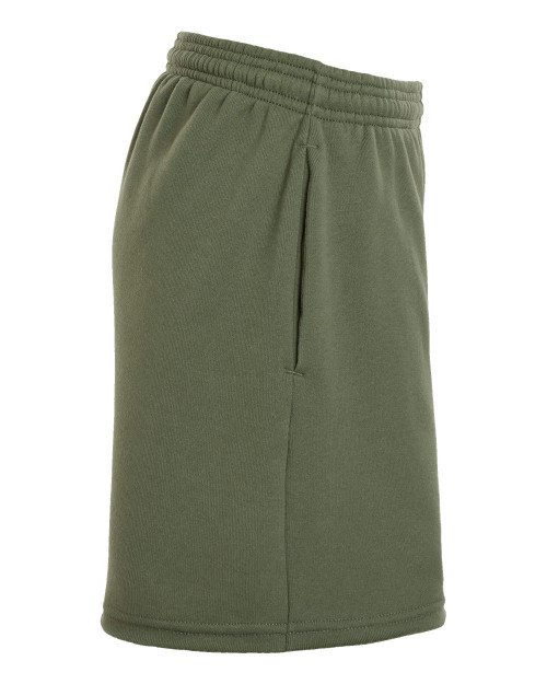 MILITARY GREEN-4