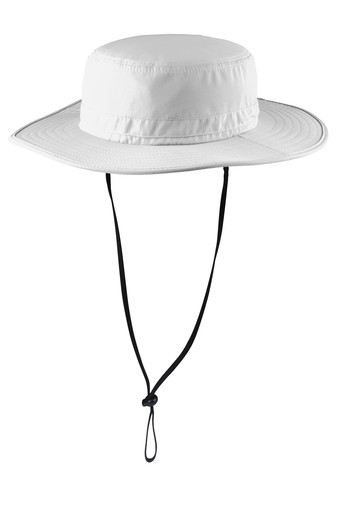 White-1