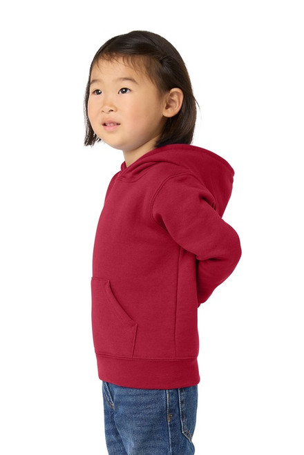 Red-3