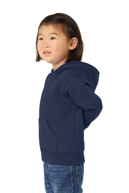 Navy-3