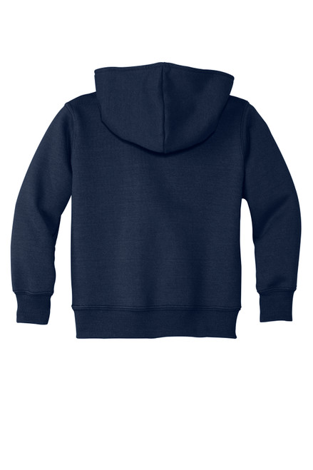 Navy-2