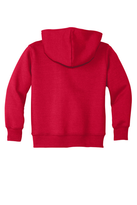 Red-2
