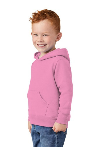 CANDY PINK-3