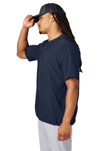 TRUE NAVY-3