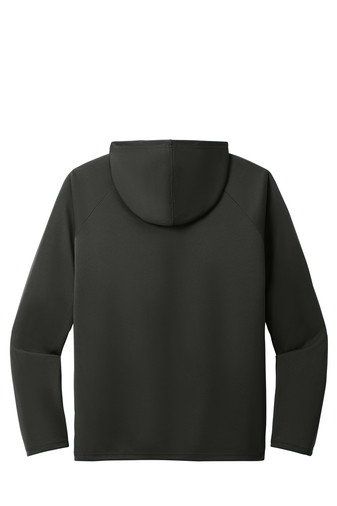 JET BLACK-2
